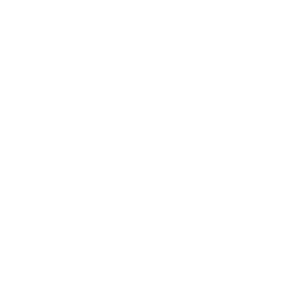 Animated Line